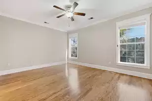 2384 Bergeron Way, Mount Pleasant, SC 29466 - Photo 19