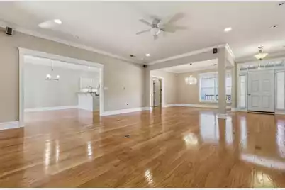 2384 Bergeron Way, Mount Pleasant, SC 29466 - Photo 7