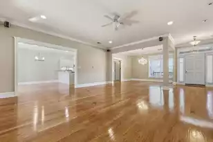 2384 Bergeron Way, Mount Pleasant, SC 29466 - Photo 7