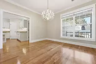 2384 Bergeron Way, Mount Pleasant, SC 29466 - Photo 5