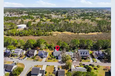 2384 Bergeron Way, Mount Pleasant, SC 29466 - Photo 33