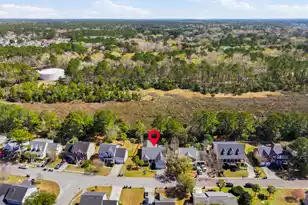 2384 Bergeron Way, Mount Pleasant, SC 29466 - Photo 33