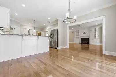 2384 Bergeron Way, Mount Pleasant, SC 29466 - Photo 13