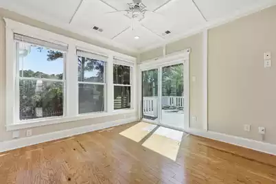 2384 Bergeron Way, Mount Pleasant, SC 29466 - Photo 15