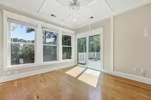 2384 Bergeron Way, Mount Pleasant, SC 29466 - Photo 15