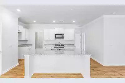 108 Brant Drive, Summerville, SC 29483 - Photo 7