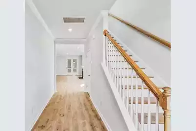 108 Brant Drive, Summerville, SC 29483 - Photo 3