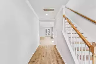 108 Brant Dr, Summerville, SC 29483 - Photo 3