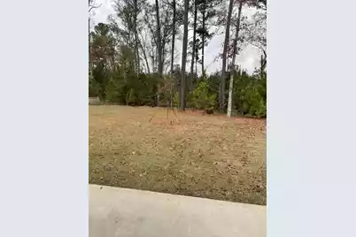 108 Brant Drive, Summerville, SC 29483 - Photo 29