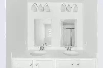 108 Brant Drive, Summerville, SC 29483 - Photo 9