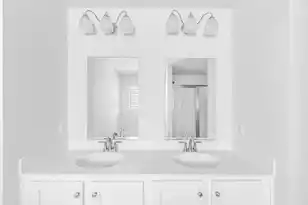 108 Brant Dr, Summerville, SC 29483 - Photo 9