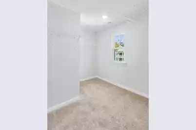 108 Brant Drive, Summerville, SC 29483 - Photo 21