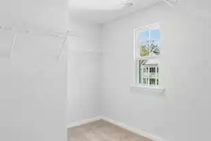 108 Brant Dr, Summerville, SC 29483 - Photo 21