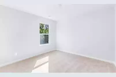 108 Brant Drive, Summerville, SC 29483 - Photo 13