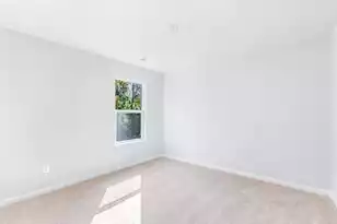 108 Brant Dr, Summerville, SC 29483 - Photo 13