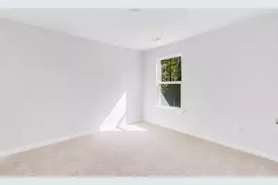 108 Brant Drive, Summerville, SC 29483 - Photo 17