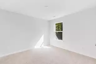 108 Brant Dr, Summerville, SC 29483 - Photo 17