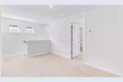 108 Brant Drive, Summerville, SC 29483 - Photo 27