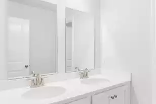 108 Brant Dr, Summerville, SC 29483 - Photo 15