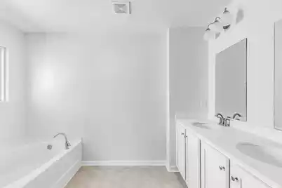 108 Brant Drive, Summerville, SC 29483 - Photo 19