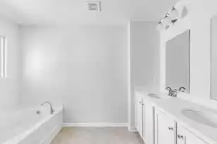 108 Brant Dr, Summerville, SC 29483 - Photo 19