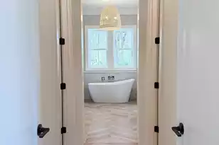 3873 Summerton St, Mount Pleasant, SC 29466 - Photo 43