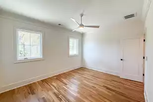 3873 Summerton St, Mount Pleasant, SC 29466 - Photo 51