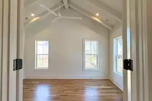 3873 Summerton St, Mount Pleasant, SC 29466 - Photo 41