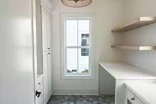 3873 Summerton St, Mount Pleasant, SC 29466 - Photo 27