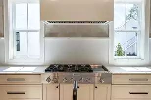 3873 Summerton St, Mount Pleasant, SC 29466 - Photo 25