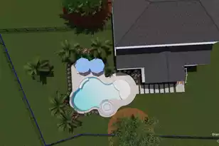 3873 Summerton St, Mount Pleasant, SC 29466 - Photo 7