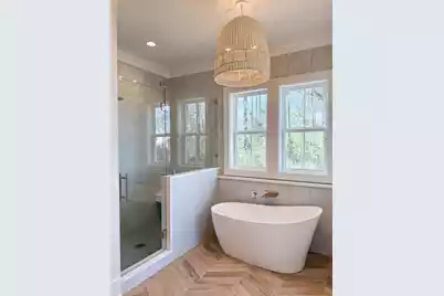 3873 Summerton Street, Mount Pleasant, SC 29466 - Photo 43