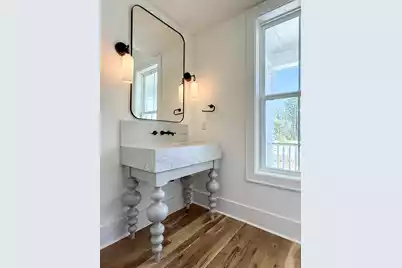 3873 Summerton Street, Mount Pleasant, SC 29466 - Photo 11