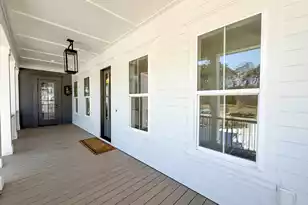 3873 Summerton St, Mount Pleasant, SC 29466 - Photo 11