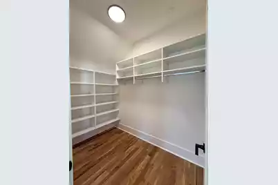 3873 Summerton Street, Mount Pleasant, SC 29466 - Photo 33