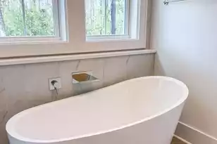 3873 Summerton St, Mount Pleasant, SC 29466 - Photo 45