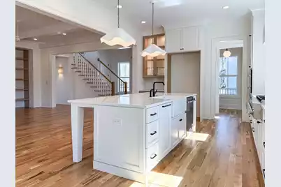 3873 Summerton Street, Mount Pleasant, SC 29466 - Photo 21