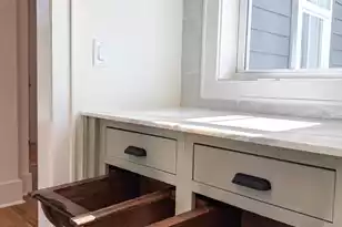 3873 Summerton St, Mount Pleasant, SC 29466 - Photo 35