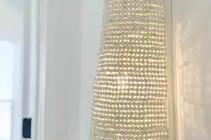 3873 Summerton St, Mount Pleasant, SC 29466 - Photo 39