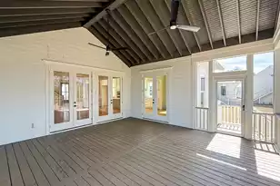 3873 Summerton St, Mount Pleasant, SC 29466 - Photo 39