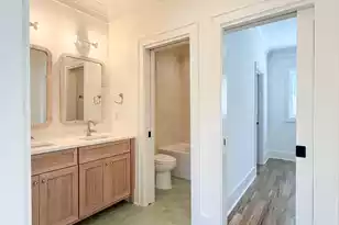 3873 Summerton St, Mount Pleasant, SC 29466 - Photo 49