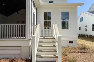 3873 Summerton St, Mount Pleasant, SC 29466 - Photo 61