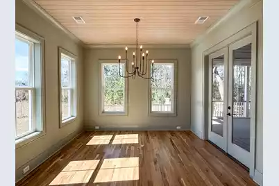 3873 Summerton Street, Mount Pleasant, SC 29466 - Photo 19