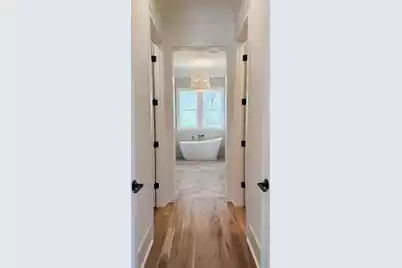 3873 Summerton Street, Mount Pleasant, SC 29466 - Photo 41