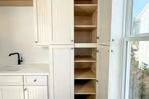 3873 Summerton St, Mount Pleasant, SC 29466 - Photo 29