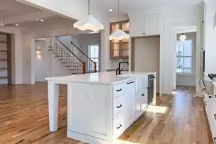 3873 Summerton St, Mount Pleasant, SC 29466 - Photo 23