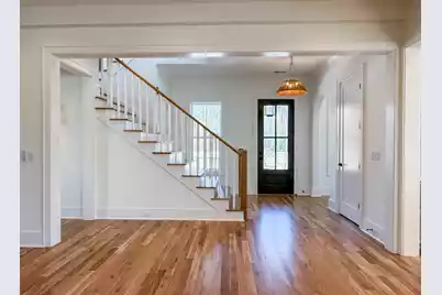 3873 Summerton Street, Mount Pleasant, SC 29466 - Photo 25