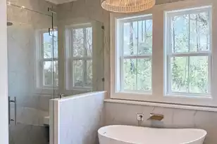 3873 Summerton St, Mount Pleasant, SC 29466 - Photo 45