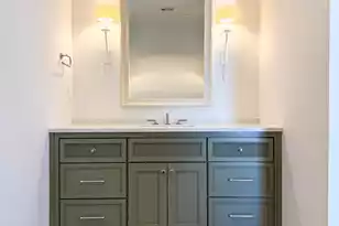 3873 Summerton St, Mount Pleasant, SC 29466 - Photo 43