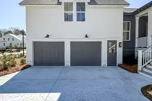 3873 Summerton St, Mount Pleasant, SC 29466 - Photo 57